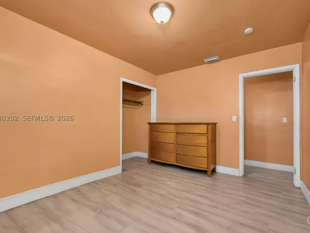 4-bedroom home for sale in Miami - 7190 NW 21st Ave - MondialRealty