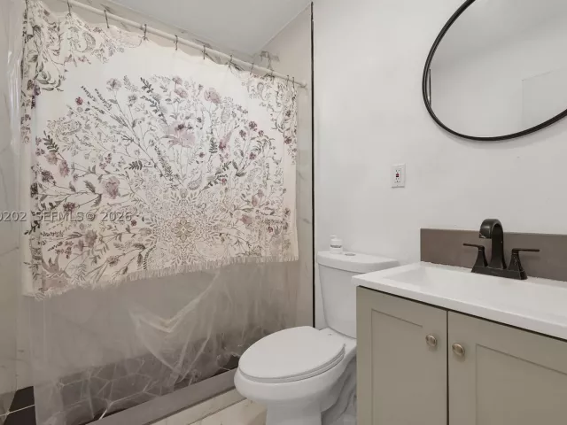 4-bedroom home for sale in Miami - 7190 NW 21st Ave - MondialRealty