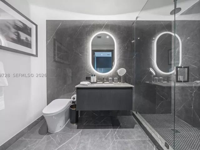 condo for sale in Miami - 20 NE 11th St 2211 - MondialRealty