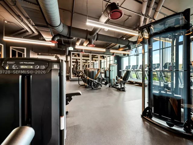 condo for sale in Miami - 20 NE 11th St 2211 - MondialRealty