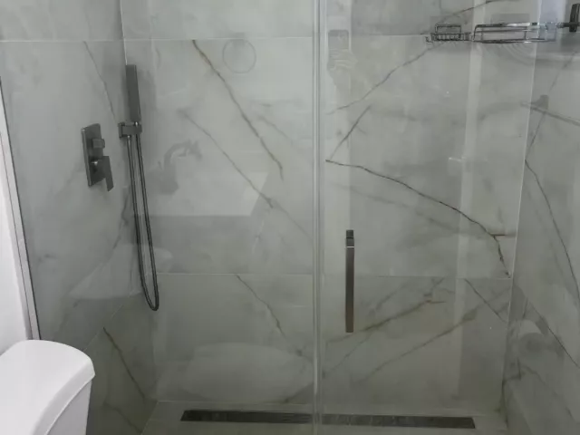 3-bedroom home for sale in Pembroke Pines - 8511 NW 8th Street - MondialRealty