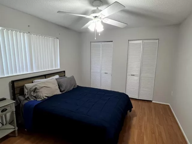 3-bedroom home for sale in Pembroke Pines - 8511 NW 8th Street - MondialRealty