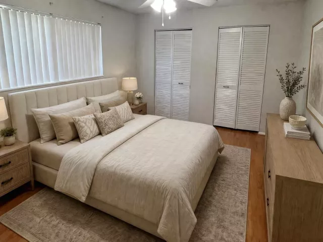 3-bedroom home for sale in Pembroke Pines - 8511 NW 8th Street - MondialRealty