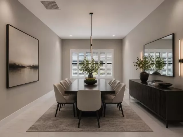 5-bedroom home for rent in Boca Raton - 17089 Rainbow Falls Trail - MondialRealty