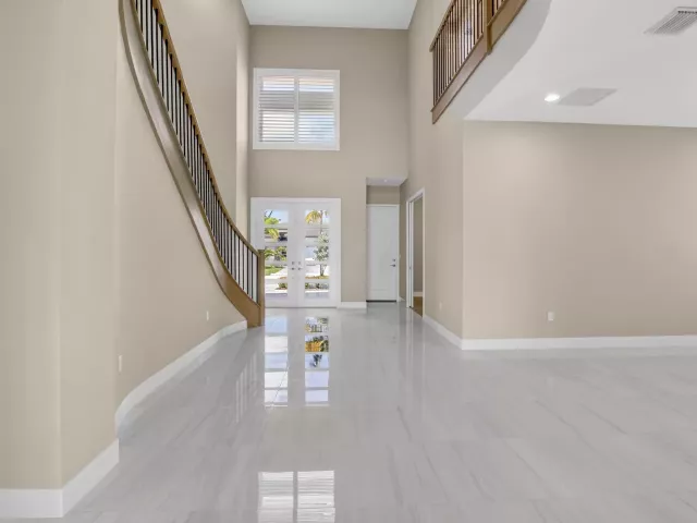5-bedroom home for rent in Boca Raton - 17089 Rainbow Falls Trail - MondialRealty