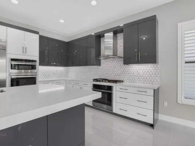 5-bedroom home for rent in Boca Raton - 17089 Rainbow Falls Trail - MondialRealty