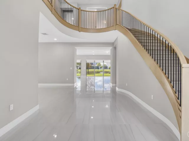 5-bedroom home for rent in Boca Raton - 17089 Rainbow Falls Trail - MondialRealty