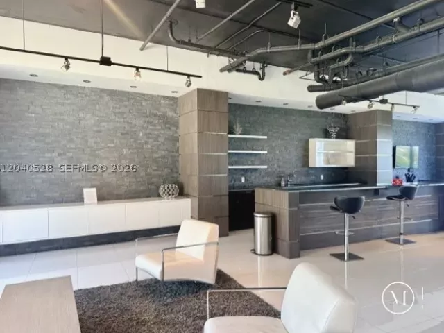 2-bedroom condo for sale in Miami - 601 NE 36th St 803 - MondialRealty