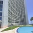 Blue on the Bay - Condo - Miami