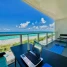 Arlen Beach - Condo - Miami Beach