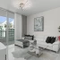 The Bond - Condo - Miami