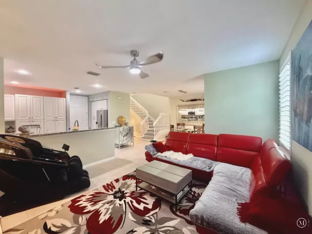 3-bedroom home for sale in Delray Beach - 1015 Ventnor Avenue 3a - MondialRealty