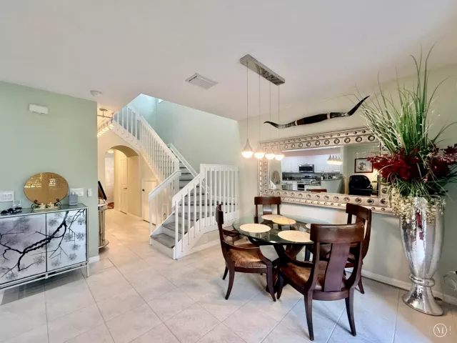 3-bedroom home for sale in Delray Beach - 1015 Ventnor Avenue 3a - MondialRealty