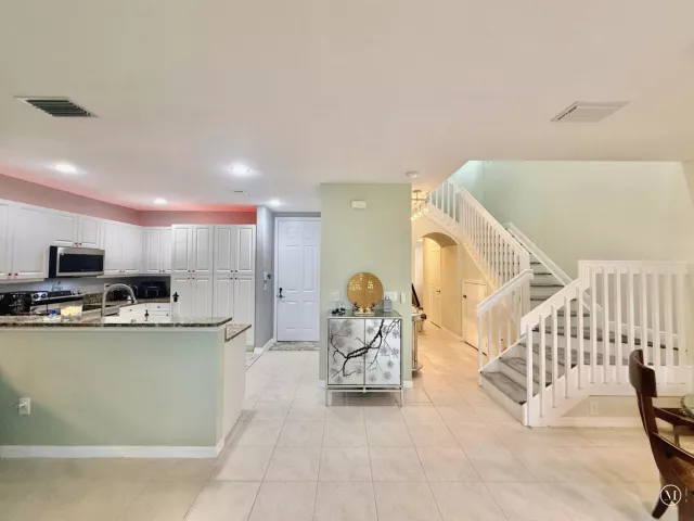 3-bedroom home for sale in Delray Beach - 1015 Ventnor Avenue 3a - MondialRealty