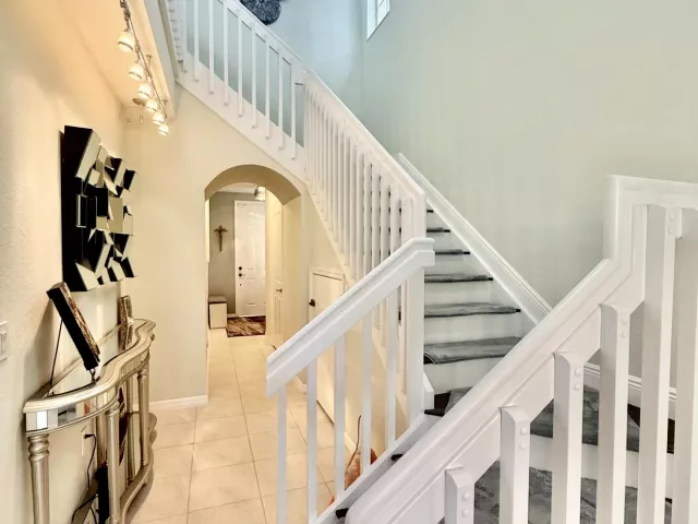 3-bedroom home for sale in Delray Beach - 1015 Ventnor Avenue 3a - MondialRealty