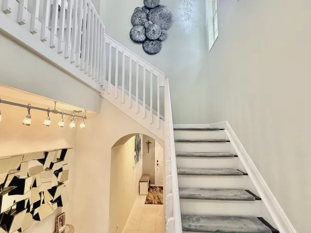 3-bedroom home for sale in Delray Beach - 1015 Ventnor Avenue 3a - MondialRealty