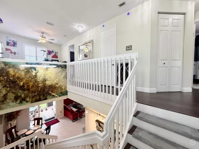 3-bedroom home for sale in Delray Beach - 1015 Ventnor Avenue 3a - MondialRealty