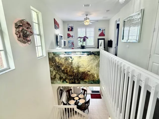 3-bedroom home for sale in Delray Beach - 1015 Ventnor Avenue 3a - MondialRealty