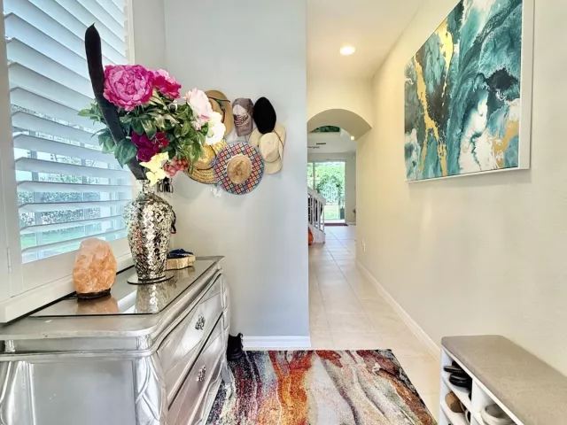 3-bedroom home for sale in Delray Beach - 1015 Ventnor Avenue 3a - MondialRealty