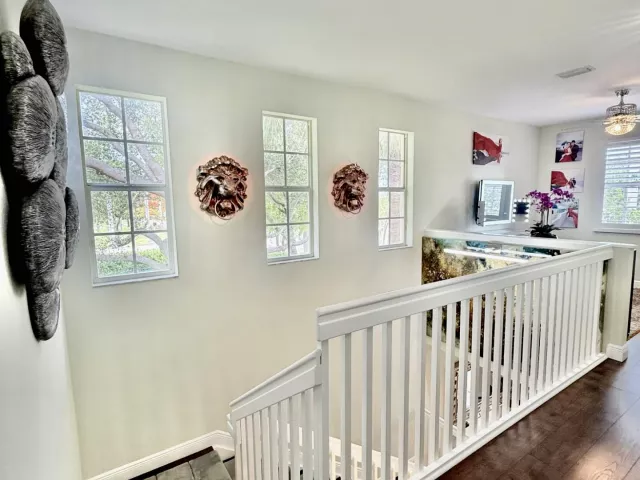 3-bedroom home for sale in Delray Beach - 1015 Ventnor Avenue 3a - MondialRealty