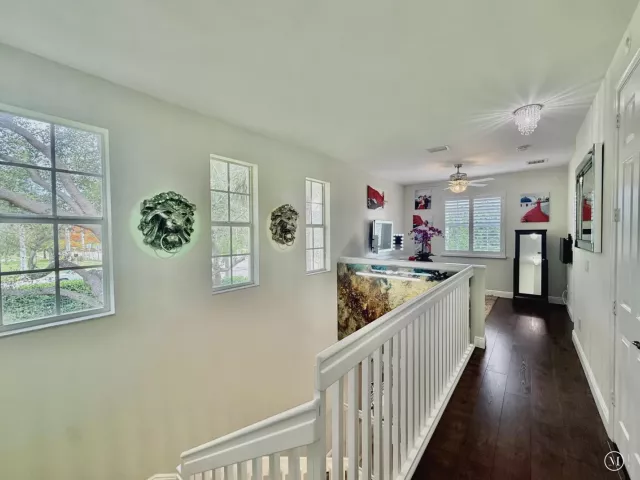 3-bedroom home for sale in Delray Beach - 1015 Ventnor Avenue 3a - MondialRealty