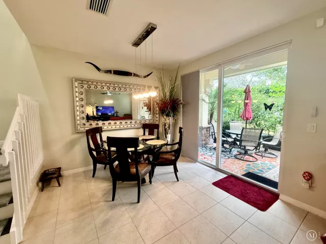 3-bedroom home for sale in Delray Beach - 1015 Ventnor Avenue 3a - MondialRealty