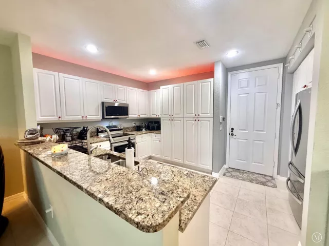 3-bedroom home for sale in Delray Beach - 1015 Ventnor Avenue 3a - MondialRealty