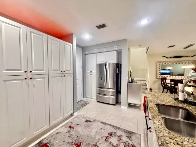 3-bedroom home for sale in Delray Beach - 1015 Ventnor Avenue 3a - MondialRealty
