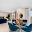 Parker Plaza - Condo - Hallandale Beach