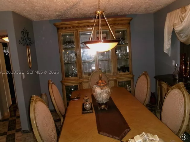 3-bedroom home for sale in Miami -  - MondialRealty