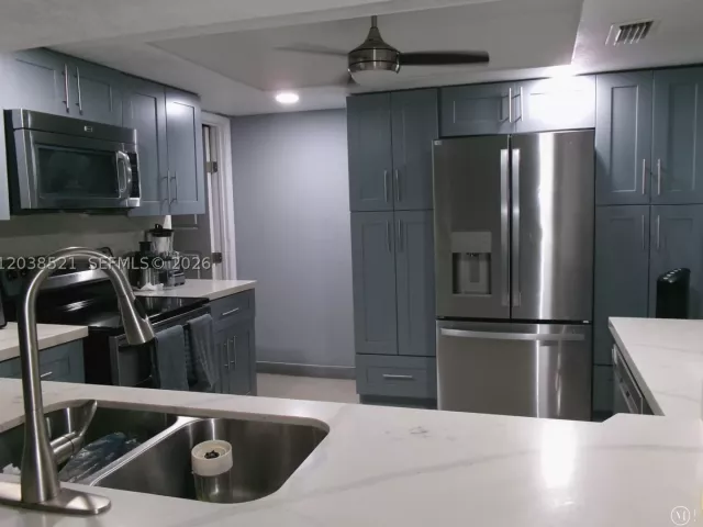 3-bedroom home for sale in Miami -  - MondialRealty