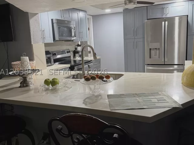 3-bedroom home for sale in Miami -  - MondialRealty