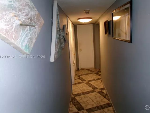 3-bedroom home for sale in Miami -  - MondialRealty