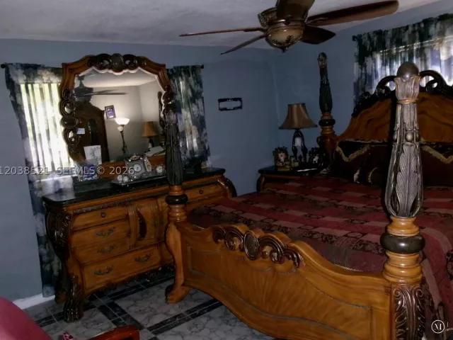 3-bedroom home for sale in Miami -  - MondialRealty