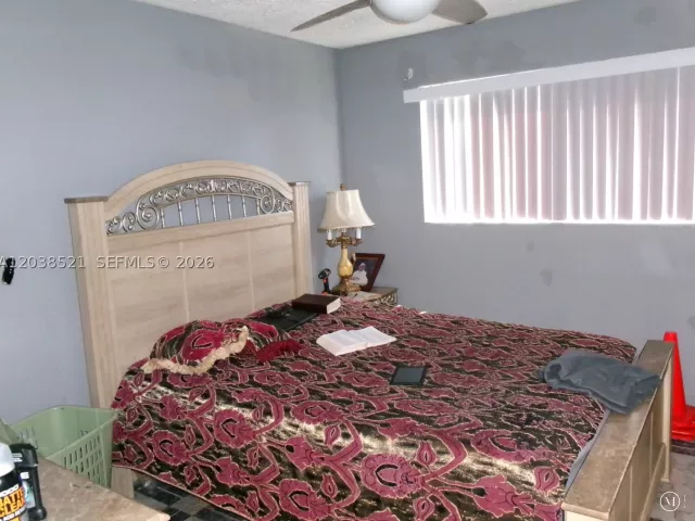 3-bedroom home for sale in Miami -  - MondialRealty