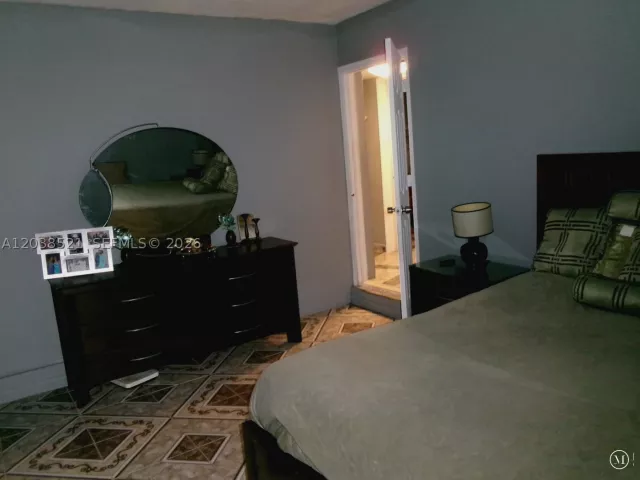 3-bedroom home for sale in Miami -  - MondialRealty