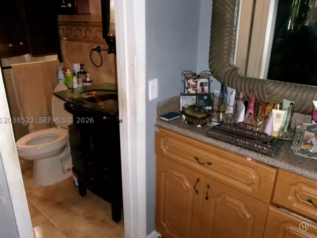 3-bedroom home for sale in Miami -  - MondialRealty