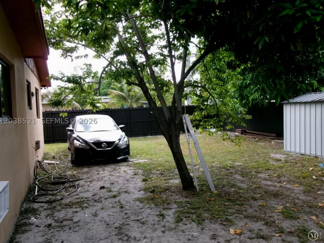 3-bedroom home for sale in Miami -  - MondialRealty