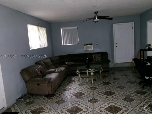 3-bedroom home for sale in Miami -  - MondialRealty