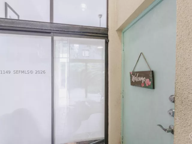 2-bedroom home for sale in Miami - 2956 Bird Ave 6 - MondialRealty