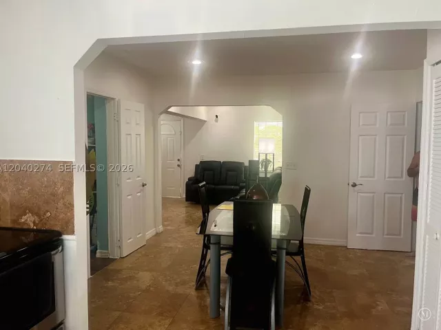 3-bedroom home for sale in Miami - 521 NW 32nd Pl - MondialRealty