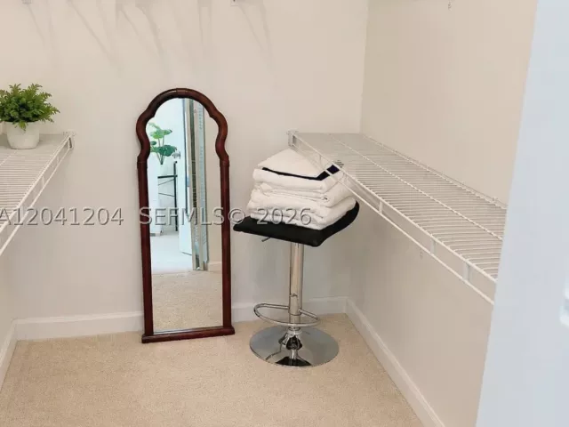 3-bedroom home for sale in Miami - 13918 SW 172nd Ter - MondialRealty