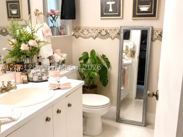 3-bedroom home for sale in Miami - 13918 SW 172nd Ter - MondialRealty