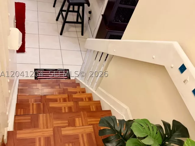 3-bedroom home for sale in Miami - 13918 SW 172nd Ter - MondialRealty