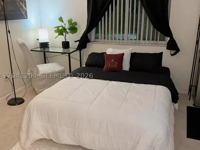 3-bedroom home for sale in Miami - 13918 SW 172nd Ter - MondialRealty
