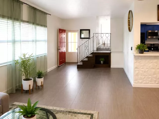 3-bedroom home for sale in Miami - 19720 NW 12th Court - MondialRealty