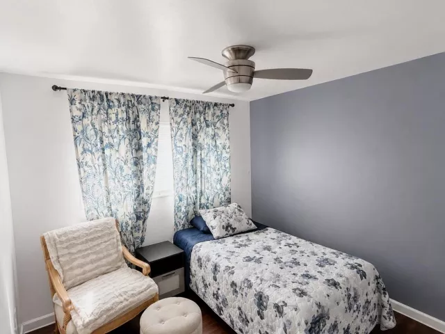 3-bedroom home for sale in Miami - 19720 NW 12th Court - MondialRealty