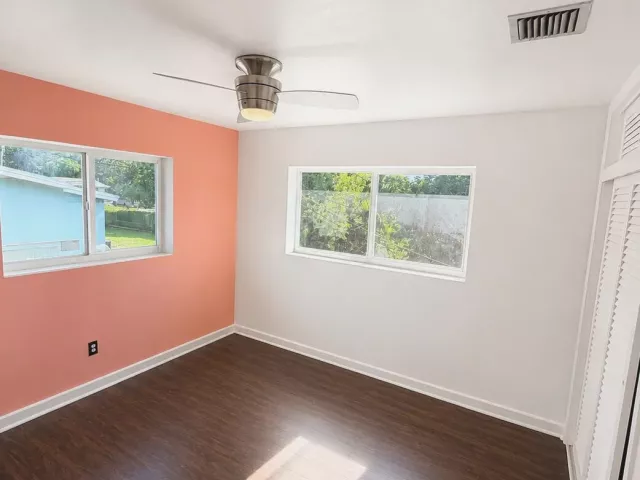 3-bedroom home for sale in Miami - 19720 NW 12th Court - MondialRealty