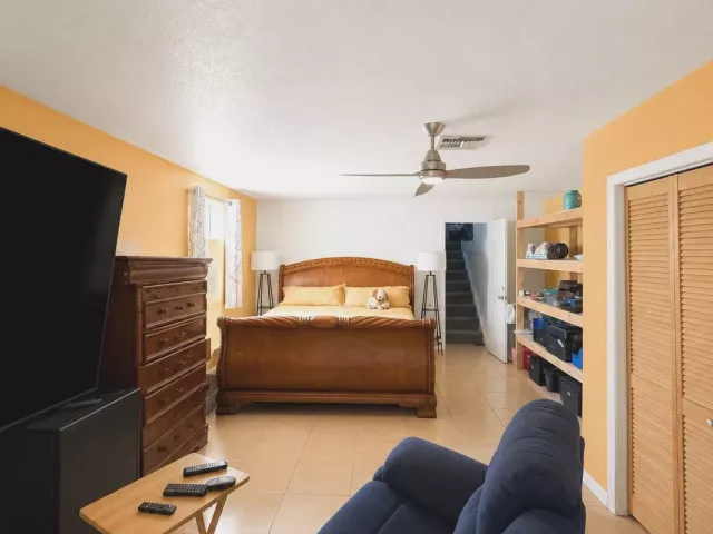 3-bedroom home for sale in Miami - 19720 NW 12th Court - MondialRealty