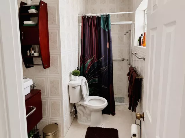 3-bedroom home for sale in Miami - 19720 NW 12th Court - MondialRealty